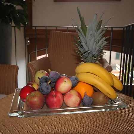 Boutique Hotel, La Musardiere جيميل