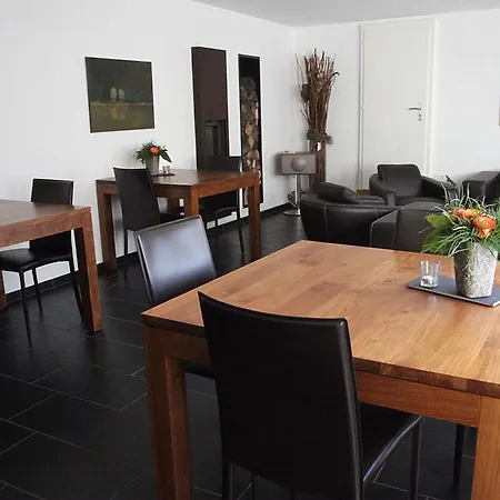 Boutique Hotel, La Musardiere 4*