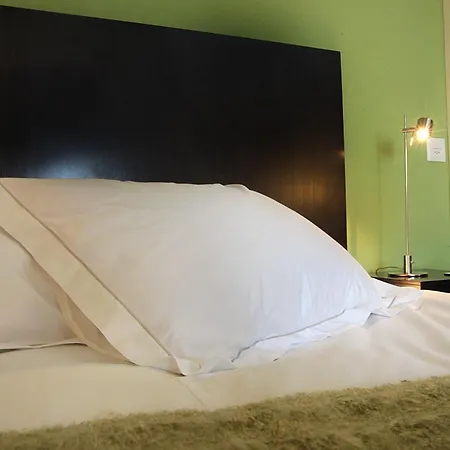 Boutique Hôtel, La Musardiere 4*