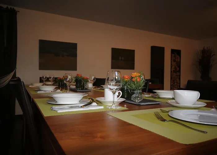 Boutique Hotel, La Musardiere Bed & Breakfast Gimel