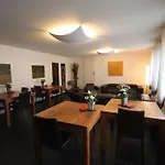 Nocleg ze śniadaniem Boutique Hotel, La Musardiere 4*