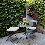 Boutique Hotel, La Musardiere Gimel